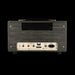 Pre Owned Morgan AC20 Guitar Amp Head With 1x12" Guitar Amp Cabinet Twilight