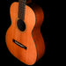 Vintage 1963 Martin 0-16NY Natural Acoustic Guitar With HSC