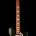 Pre Owned 2023 Powers Electric A-Type British Racing Green With Original Soft Case
