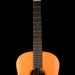 Pre Owned Martin 2007 Custom Shop Limited Edition Ditson 111 Natural Acoustic Guitar With OHSC