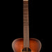 Martin 000-16 StreetMaster Acoustic Guitar With Gig Bag