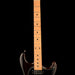 Vintage Late 70's Music Man Sabre I Electric Guitar Walnut with Gig Bag