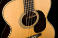 Martin 000-28 Standard Series Acoustic Guitar
