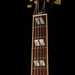 Gibson 1960 Hummingbird Fixed Bridge - Heritage Cherry Sunburst Acoustic Guitar With Case