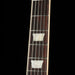 Gibson Les Paul Studio Wine Red with Soft Case