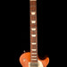 Pre-Owned 2017 Gibson Les Paul Tribute T 60's Faded Honey Burst With Gig Bag
