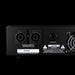 Used Aguilar Tone Hammer 500 Bass Amp Head With DB210 Bass Amp Cabinet