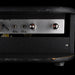 Pre Owned Carr Hammerhead MK II Guitar Amp Head Black