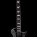 Used ESP LTD EC-256QM See Through Black Cherry Sunburst