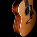 Taylor Gold Label 814e Honduran Rosewood Natural with Case