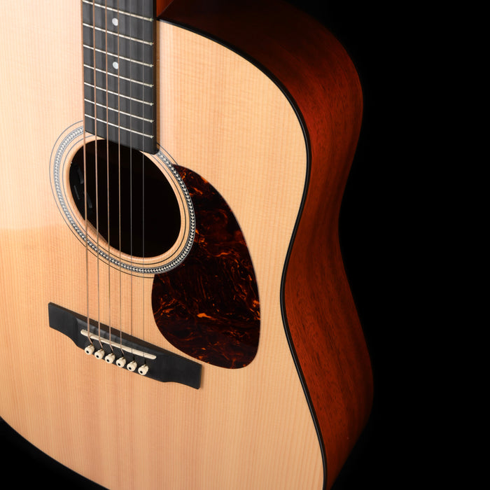 Pre Owned Martin D-16GT Acoustic Guitar With OHSC