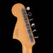 Used Fender Vintera '60s Jaguar Modified HH Sonic Blue With Gig Bag