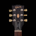 Used Gibson SG Tribute with Natural Walnut with Gig Bag