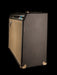 Pre Owned 1969 Fender Vibrolux Reverb “Drip Ring”  2-Channel 40-Watt 2x10" Guitar Amp Combo