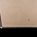 Vintage 1966 Fender Super Reverb Guitar Amp Combo With Cover