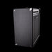 Pre Owned Two-Rock Classic Reverb Signature 1x12" 50-Watt Black Guitar Amp Combo With Footswitch
