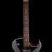 Pre Owned Loar 304T-CVS Sunburst Thinbody Archtop Electric Guitar With OHSC
