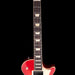 Heritage Standard H-150 Vintage Cherry Sunburst Electric Guitar with Case