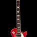 Used Gibson Les Paul Classic Heritage Cherry Sunburst With OHSC