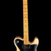 Pre Owned Fender Vintera '70s Telecaster Deluxe Vintage Blonde With Gig Bag