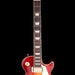 Gibson Limited Edition Les Paul Standard 60s Double Trouble Vintage Cherry Sunburst With Case