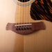 Taylor Gold Label Grand Pacific 517e Acoustic Electric Guitar with Case