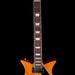 Used 2024 Gibson Theodore Standard Antique Natural With OHSC