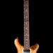 PRS Swamp Ash Special Vintage Natural with Gig Bag