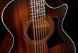 Taylor 362ce Grand Concert 12 String Acoustic Electric Guitar With Case