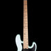 Pre Owned 2022 Schecter J-5 Bass Seafoam Green
