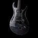 PRS Private Stock Custom 24 Triple Faded Indigo With Case