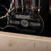 Pre Owned 1989 Mesa-Boogie Mark I Reissue 1x12" Guitar Amp Combo