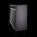 Pre Owned Roland JC-120 Guitar Amp Combo With Footswitch and Cover - Z2M6789
