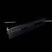 Used A.R.T. (Applied Research Technology) P16 XLR Balanced Patch Bay