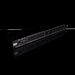 Used Rane ME15B - 2 Channel Graphic Equalizer Rackmount