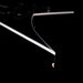Used Jackson Pro Plus Series Rhoads RR24 Ebony Fingerboard Mirror with Gig Bag