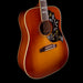 Gibson Hummingbird Original Heritage Cherry Sunburst Acoustic Electric Guitar