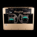 Pre Owned Roland Blues Cube Artist 80-Watt 2x12 Guitar Amp Combo