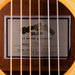 Used Sigma by Martin DM-4 Dreadnought Acoustic Natural With Gig Bag