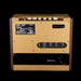 Pre Owned Fender Blues Junior III - Chocolate Tweed Two-Tone FSR (Fender Special Run) Guitar Amp Combo