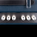 Used Harmony H650 Tube Guitar Amp Combo