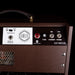 Pre Owned Magnatone Starlite Guitar Amp Combo