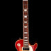 Pre Owned 2008 Gibson Custom Shop 1958 LPR-8 Reissue Cherry Sunburst With OHSC
