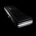 Used Music Man Stingray Bass Case Black