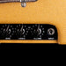 Used 2019 Fender Blues Junior Lacquered Tweed Guitar Amp Combo