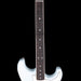 Fender Custom Shop 1967 Stratocaster Deluxe Closet Classic Sonic Blue