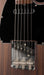 Fender Custom Shop Masterbuilt Jason Smith 60's Rosewood Telecaster NOS Natural