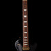 Pre Owned 2004 Gibson Les Paul Studio Gloss Black With OHSC