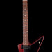Pre Owned 2008 Gibson X-Plorer Studio Faded Brown With Case