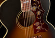 Gibson Custom Shop 1957 SJ-200 Vintage Sunburst with Case
